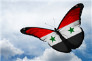 Syria Media Roundup (March 8)
