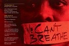 Symposium: Black Feminist Think Tank (Ann Arbor, 20 March, Live Stream Available)