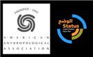 What is the Role of Academia in Political Change?: The Case of BDS and Israeli Violations of International Law - from STATUS/الوضع Panels 