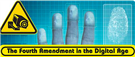 Symposium: The Fourth Amendment in the Digital Age (Washington DC, 3 April)