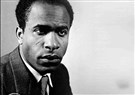 Harvard Event: Anthony Alessandrini on Fanonian Nonviolence: After the African Spring (6 April)