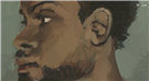 Highlights from Sharjah Biennial 12 Open Week