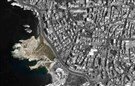 Call for Designs--Revisiting Dalieh: Calling for Alternative Visions along Beirut’s Coast