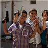 Syria Media Roundup (April 6)
