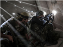 Syria Media Roundup (April 13)