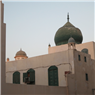 The Falah School in Jeddah: Civic Engagement for Future Generations?
