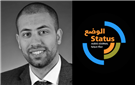Answering the Call: Popular Islamic Activism in Sadat's Egypt: A STATUS/الوضع Conversation between Abdullah Al-Arian and Anthony Alessandrini