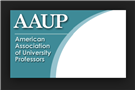 AAUP Findings on the Steven Salaita Case