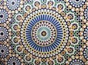 Call for Papers: Ohio Symposium on Middle East Studies (Dayton, 8-9 April 2016)