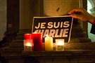 Olivier Roy on Laicite as Ideology, the Myth of 'National Identity' and Racism in the French Republic