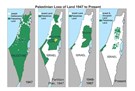 What Is Special about Israel?