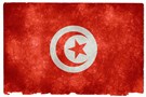 Tunisia: Democratic Miracle or Mirage?