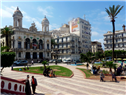 A Dangerous Dualism: The Myth of Two Algerias 