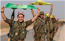Syria Media Roundup (June 30)