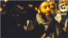 The Rise and Fall of Abu ‘Iyadh: Reported Death Leaves Questions Unanswered