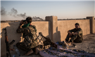 Syria Media Roundup (July 16)