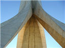 The Changing Nature of the Algerian Political System and the Illusion of a Civilian Regime