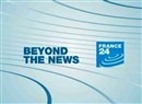 Jadaliyya Co-Editor Mouin Rabbani Interview by France24 on Gaza Disengagement and Its Aftermath