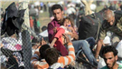 The Reality of Ethnic Cleansing and Kurdish State in Syria 
