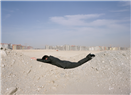 Place as Provisional: Site-Specific Art Commissions in Sharjah