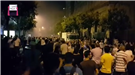 Garbage Crisis Exposes Arrogance and Conflict Among the Political Elite of Lebanon