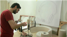 Ahmed Badry: The Provisionary That Lasts