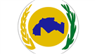 Arab Maghreb Union: Overcoming Competition in Favor of Cooperation (Part I)