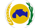 Arab Maghreb Union: Overcoming Competition in Favor of Cooperation (Part II)