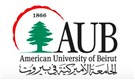 Call for Applicants: Assistant Professor of American Studies, The Alwaleed Bin Talal Center for American Studies and Research (The American University of Beirut)