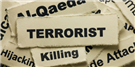 Drone Warfare and the Superpower’s Dilemma (Part 1)