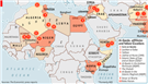 Drone Warfare and the Superpower’s Dilemma (Part 2) 