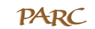 Call for Applicants: 2015 Fall Internship – Website Development (Palestinian American Research Center)