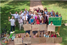 Reimagining the University in a Time of Crisis – Every Campus a Refuge Campaign 