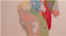 Roznama 4: A Competition for Upcoming Egyptian Artists