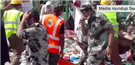 Arabian Peninsula Media Roundup (September 29)