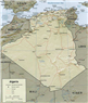 De-dramatizing Algerian Politics