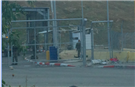 Containing the Narrative: Portrait of a Killing in the West Bank