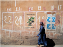Morocco: A Bipolarization under Royal Control