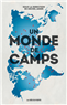 The Ambiguous Encampment of the World