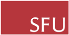Job Opening: Associate/Assistant Professor and Director of The Centre for the Comparative Study of Muslim Societies and Cultures at Simon Fraser University