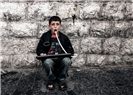 Syria Media Roundup (December 30)