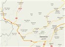 Press Release: Doctors Without Borders on Siege and Starvation in Madaya