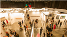 Art Dubai: The Shifting Architectures and Expedient Geographies of the Art World