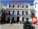 The Impeccable Narrative Around Tunisian Workers' Syndicate