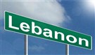 Lebanon Media Roundup (January 2016)