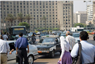 (Auto)-Mobility in the Global Middle East (Part 2)