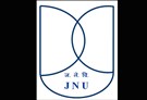 Statement by Faculty and Affiliates from AUB in Support of Students and Faculty at Jawaharlal Nehru University (JNU)
