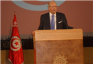 The Dashed Hopes of the Tunisian Revolution: Complicity between Nidaa Tounes and Ennahda