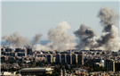 Syria Media Roundup (March 9)