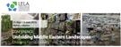 CFP: Unfolding Middle Eastern Landscapes (Beirut, 31 May-2 June)